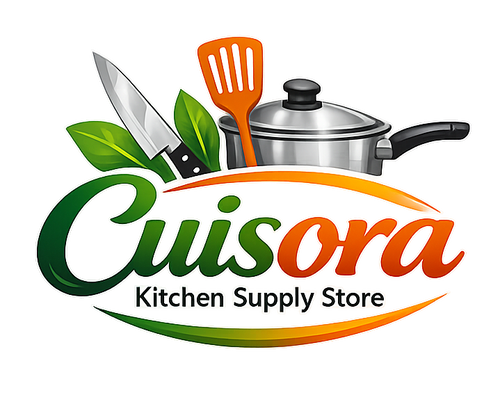Cuisora