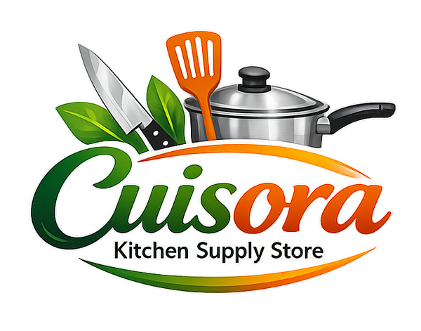 Cuisora
